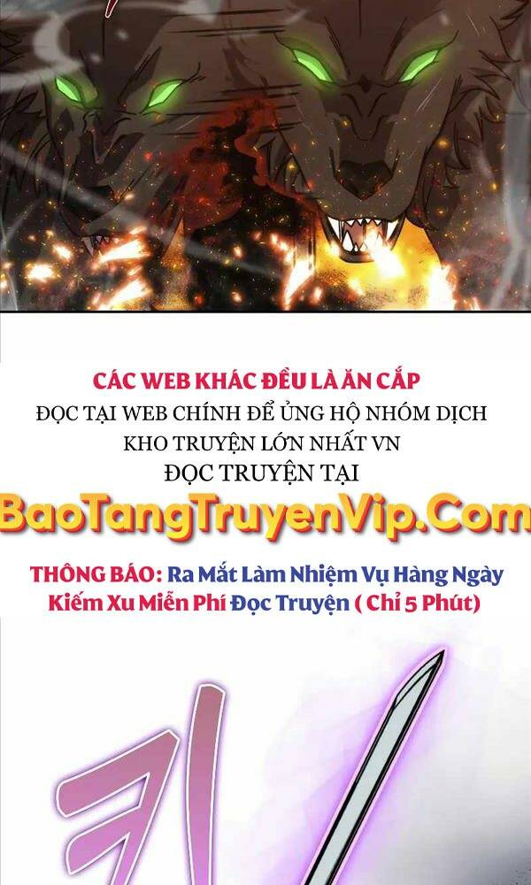 Chúa Quỷ Tăng Cấp Bằng Võ Thuật [Chap 1-36] - Page 54