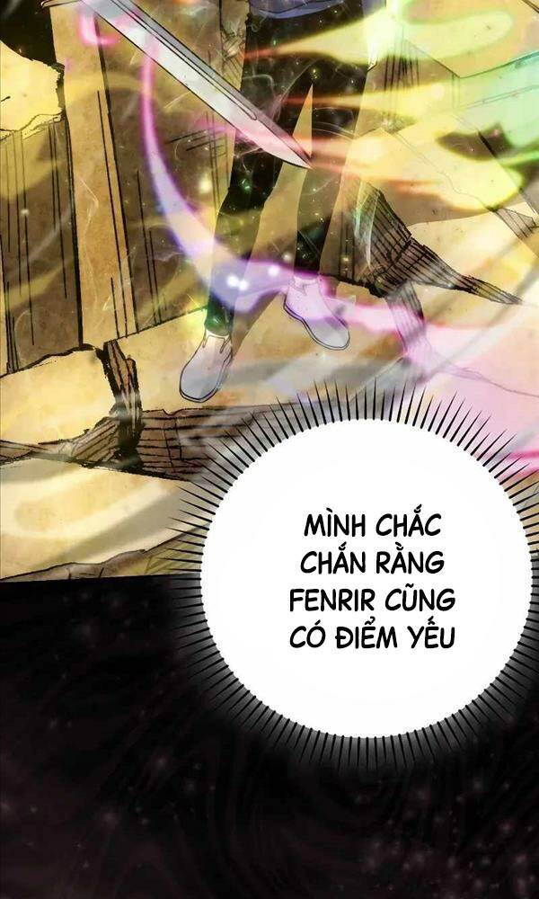 Chúa Quỷ Tăng Cấp Bằng Võ Thuật [Chap 1-36] - Page 95