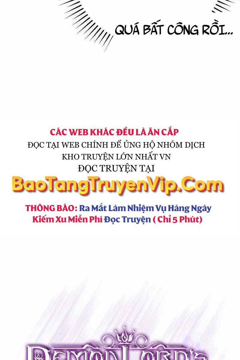 Chúa Quỷ Tăng Cấp Bằng Võ Thuật [Chap 1-36] - Page 101