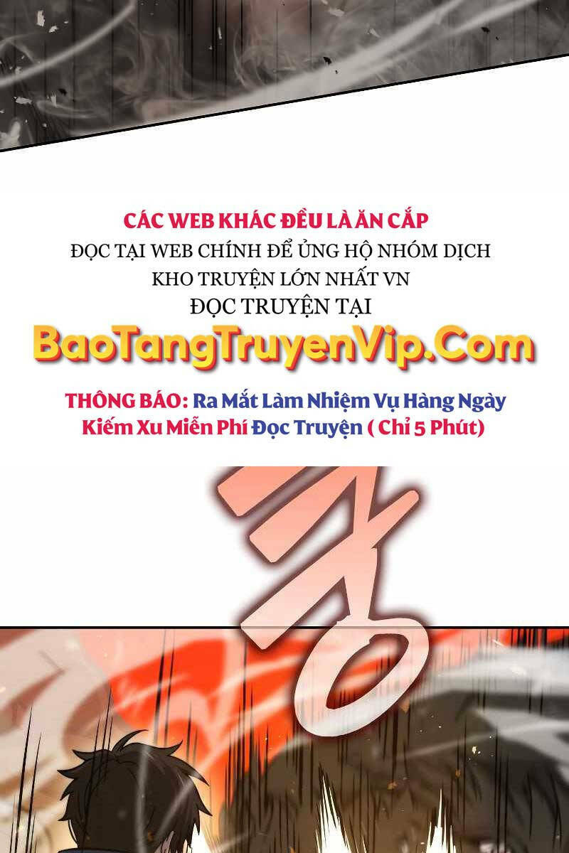 Chúa Quỷ Tăng Cấp Bằng Võ Thuật [Chap 1-36] - Page 33