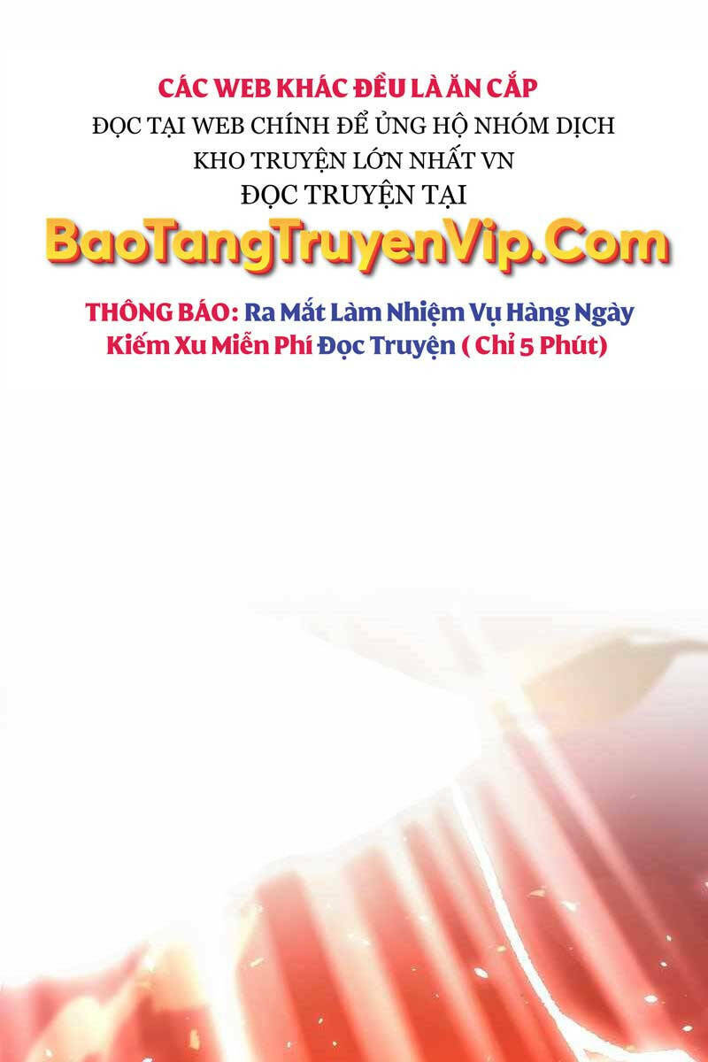 Chúa Quỷ Tăng Cấp Bằng Võ Thuật [Chap 1-36] - Page 41