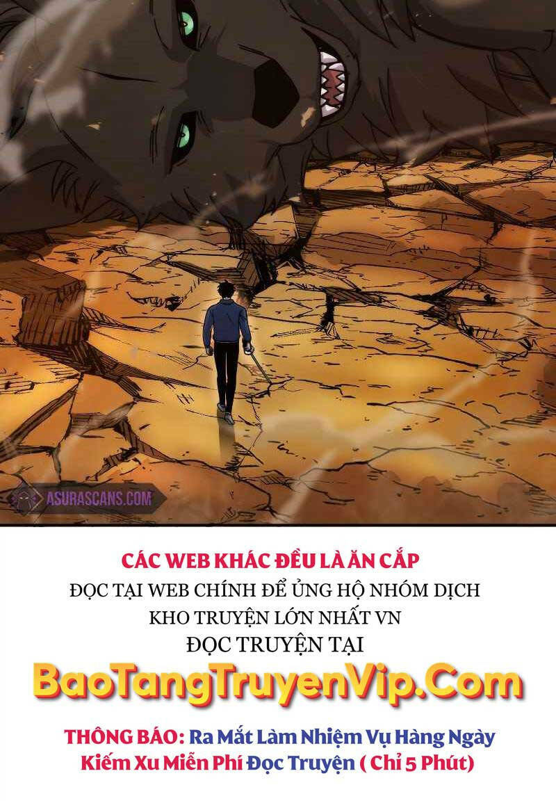 Chúa Quỷ Tăng Cấp Bằng Võ Thuật [Chap 1-36] - Page 43