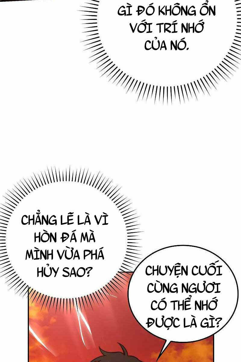 Chúa Quỷ Tăng Cấp Bằng Võ Thuật [Chap 1-36] - Page 55