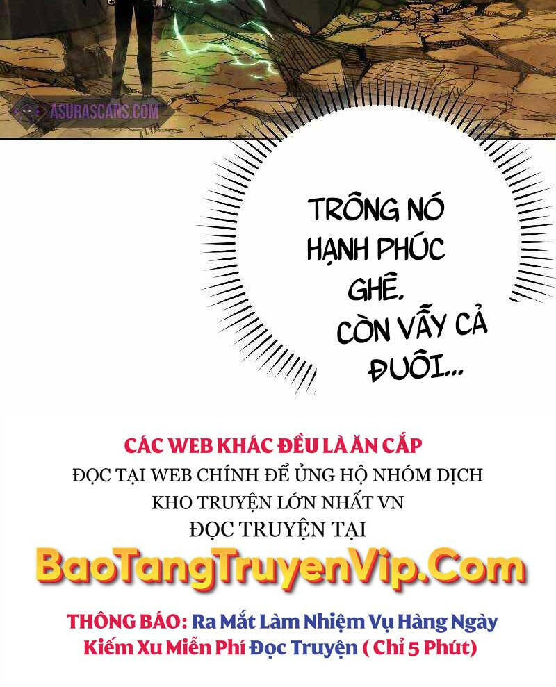 Chúa Quỷ Tăng Cấp Bằng Võ Thuật [Chap 1-36] - Page 81