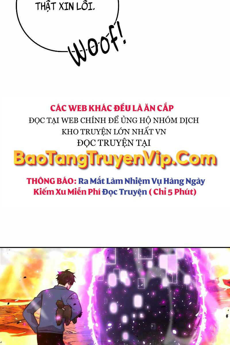 Chúa Quỷ Tăng Cấp Bằng Võ Thuật [Chap 1-36] - Page 10