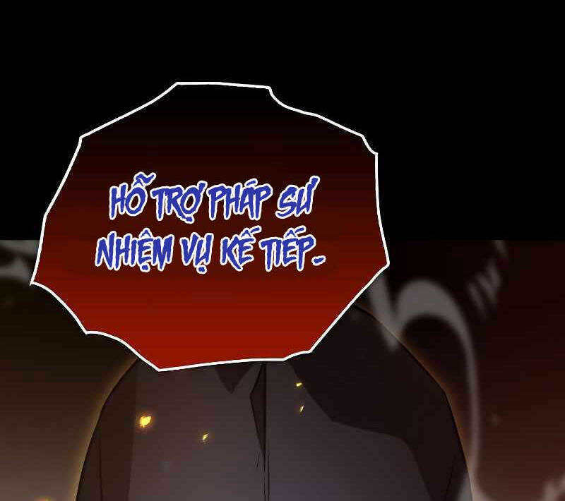 Chúa Quỷ Tăng Cấp Bằng Võ Thuật [Chap 1-36] - Page 26