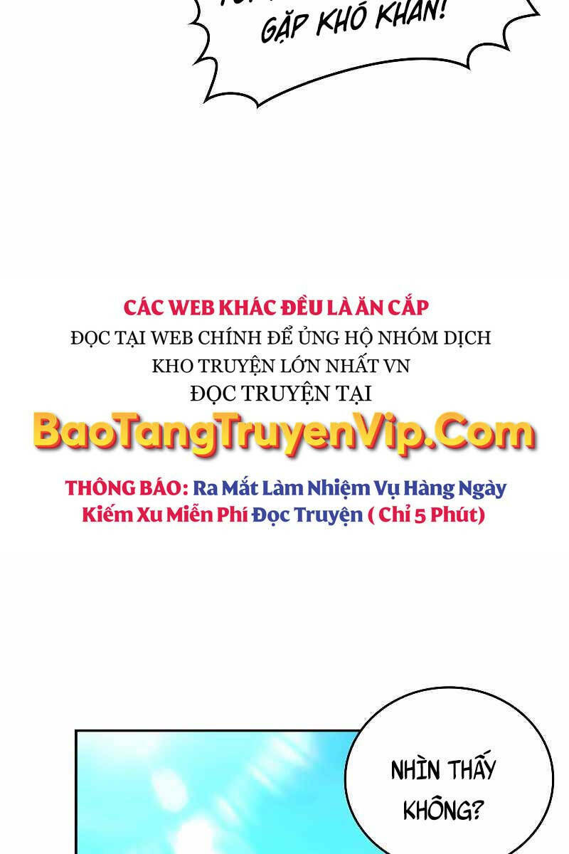 Chúa Quỷ Tăng Cấp Bằng Võ Thuật [Chap 1-36] - Page 44