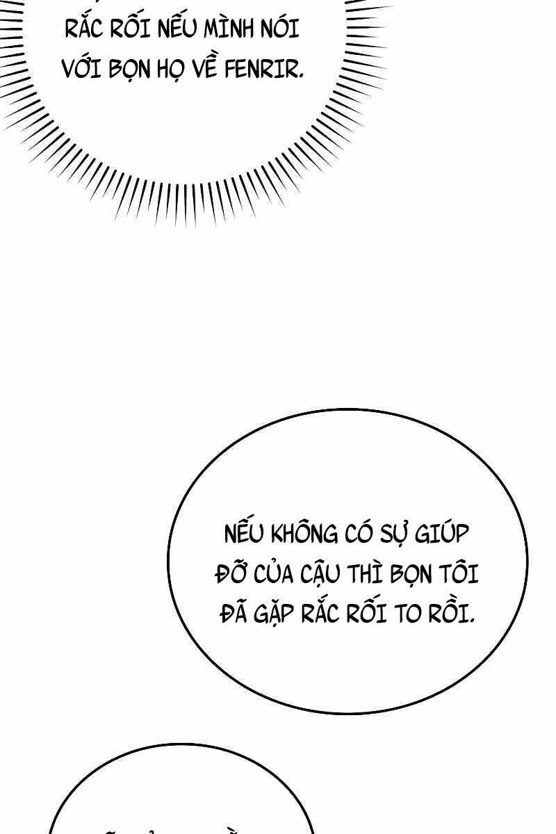 Chúa Quỷ Tăng Cấp Bằng Võ Thuật [Chap 1-36] - Page 49