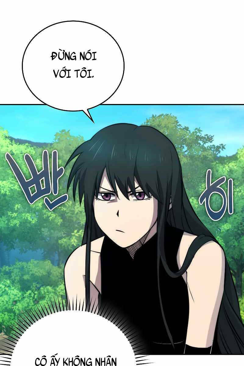 Chúa Quỷ Tăng Cấp Bằng Võ Thuật [Chap 1-36] - Page 54