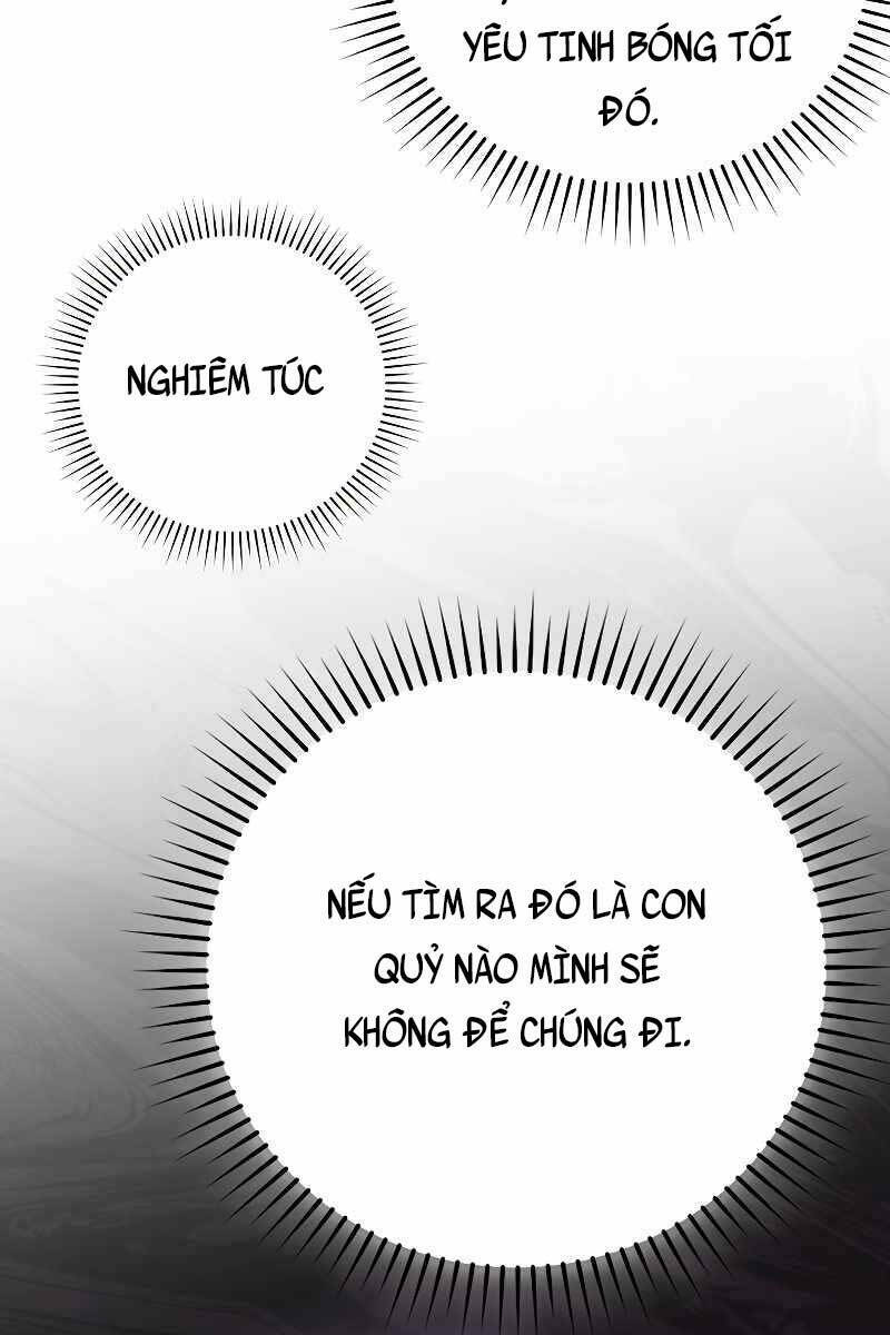 Chúa Quỷ Tăng Cấp Bằng Võ Thuật [Chap 1-36] - Page 74