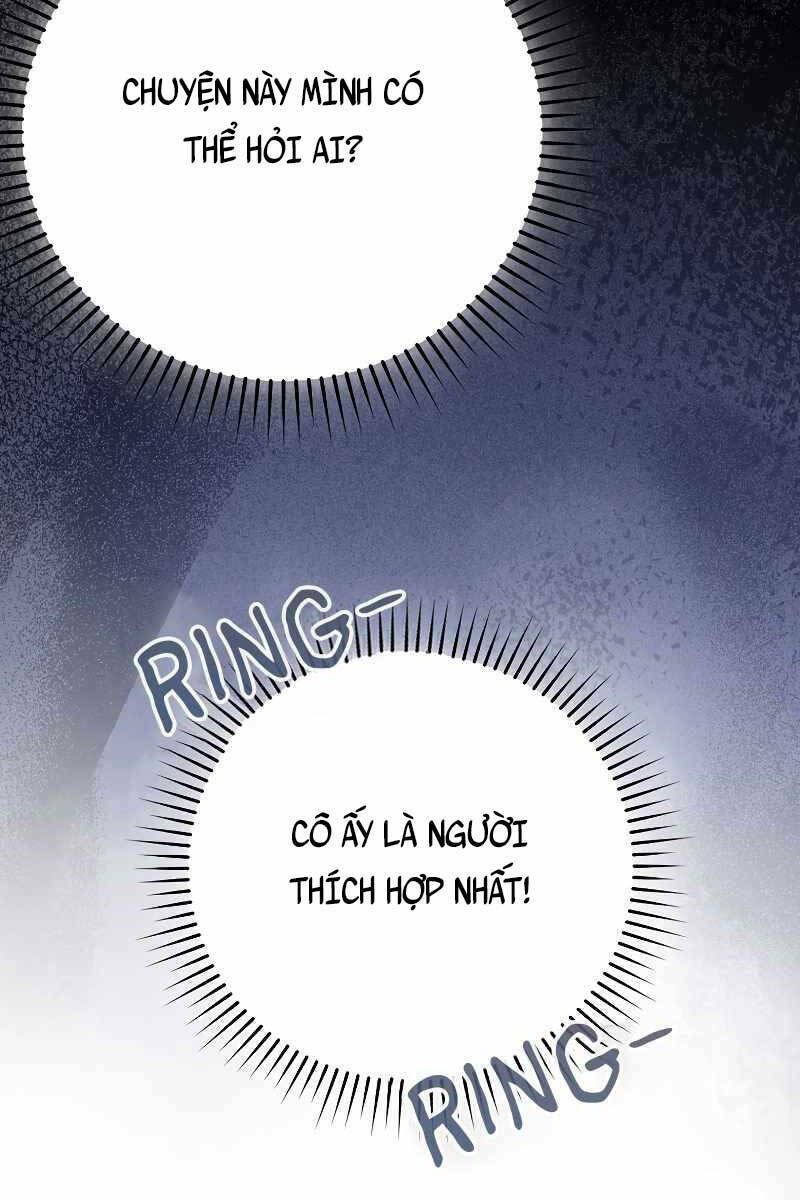 Chúa Quỷ Tăng Cấp Bằng Võ Thuật [Chap 1-36] - Page 85