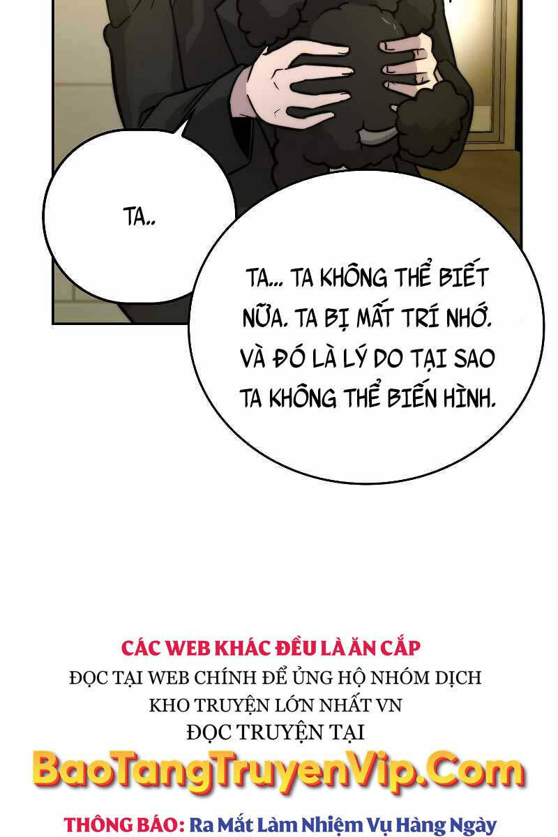 Chúa Quỷ Tăng Cấp Bằng Võ Thuật [Chap 1-36] - Page 90