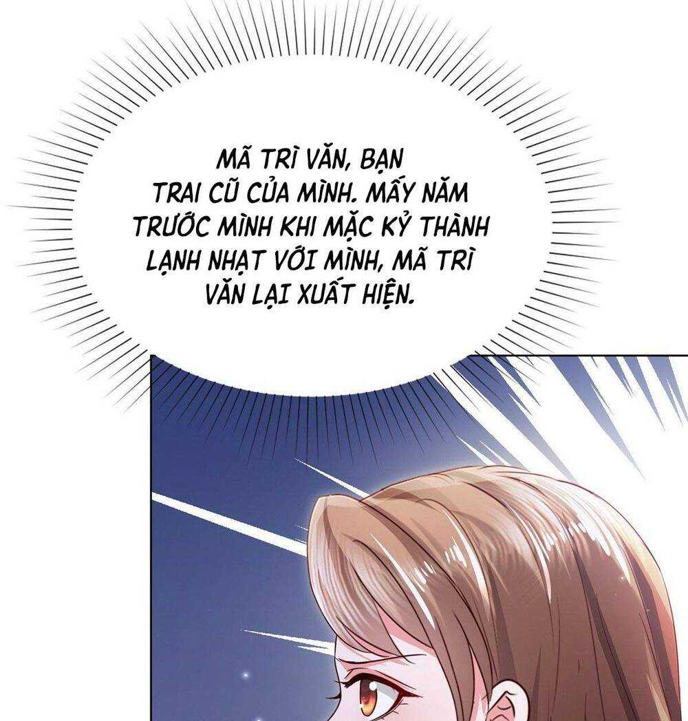 Read Hentai Image page_13 in comic Thái Thái Lại Đang Làm Nũng - Chapter 2 - truyentvn.net