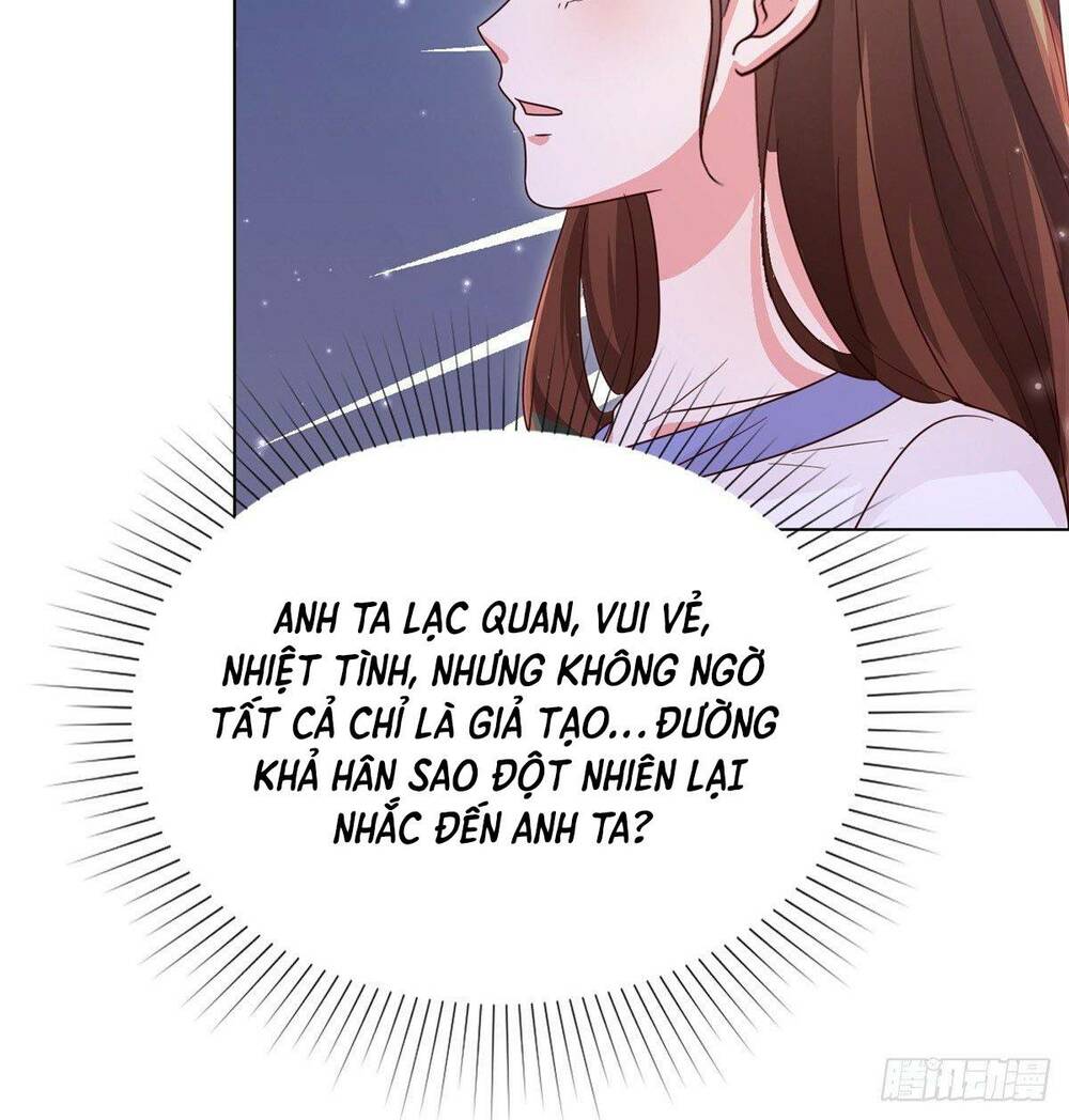 Read Hentai Image page_14 in comic Thái Thái Lại Đang Làm Nũng - Chapter 2 - truyentvn.net