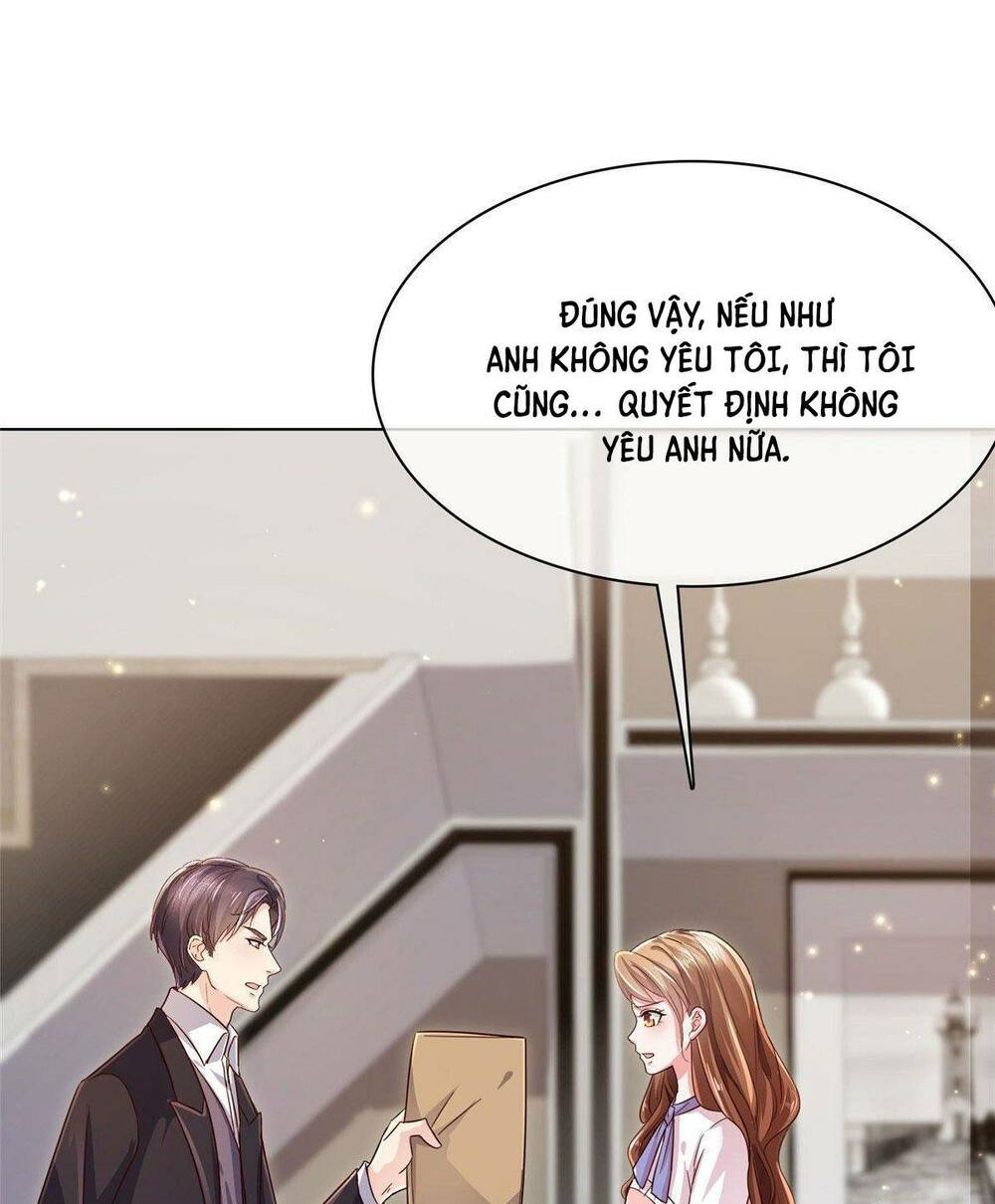 Read Hentai Image page_6 in comic Thái Thái Lại Đang Làm Nũng - Chapter 2 - truyentvn.net