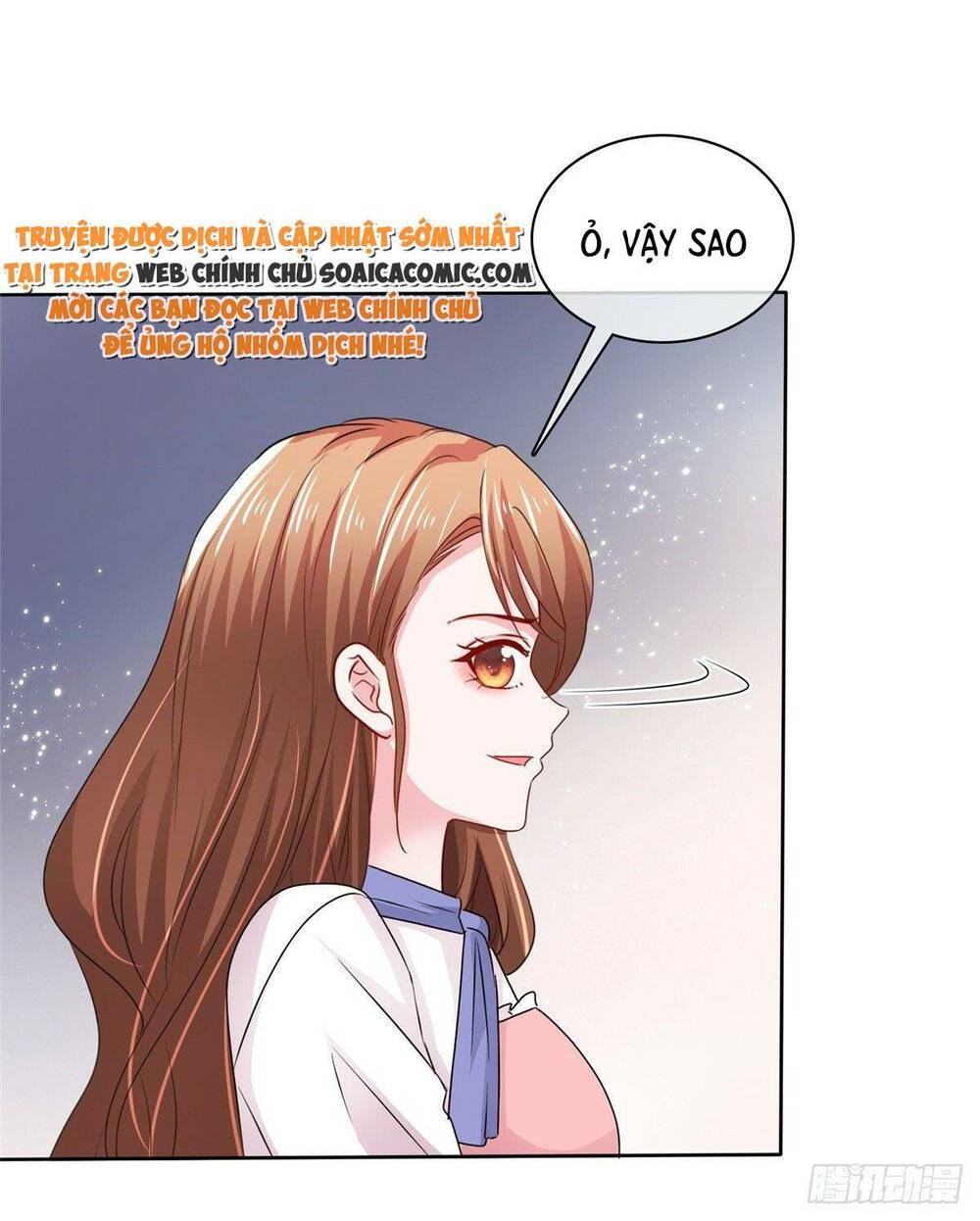 Read Hentai Image page_20 in comic Thái Thái Lại Đang Làm Nũng - Chapter 3 - truyentvn.net