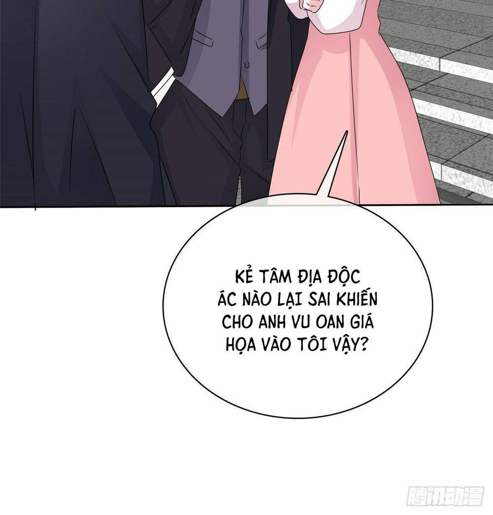 Read Hentai Image page_22 in comic Thái Thái Lại Đang Làm Nũng - Chapter 3 - truyentvn.net