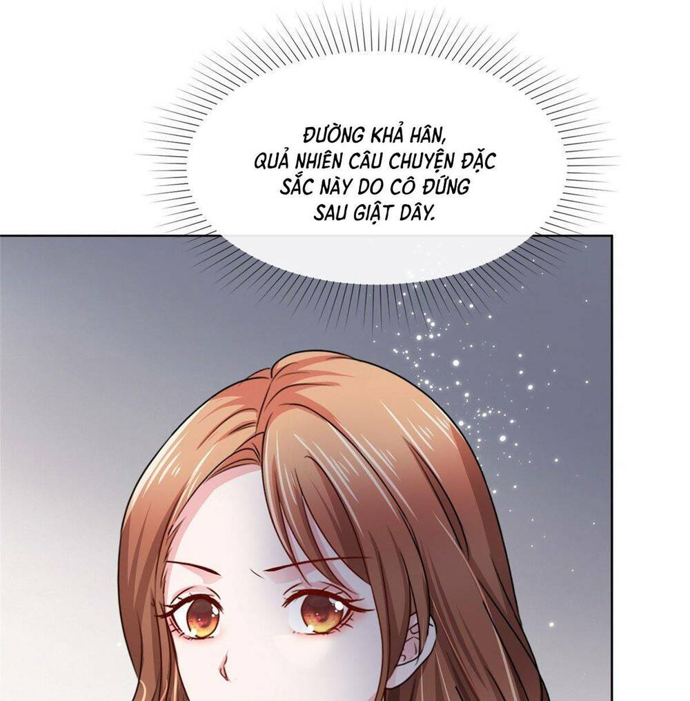 Read Hentai Image page_3 in comic Thái Thái Lại Đang Làm Nũng - Chapter 3 - truyentvn.net