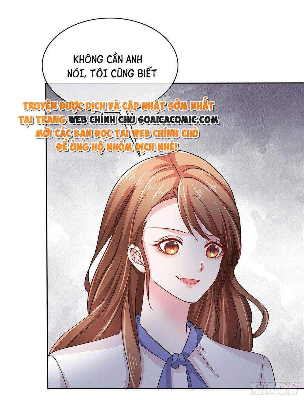 Read Hentai Image page_2 in comic Thái Thái Lại Đang Làm Nũng - Chapter 4 - truyentvn.net