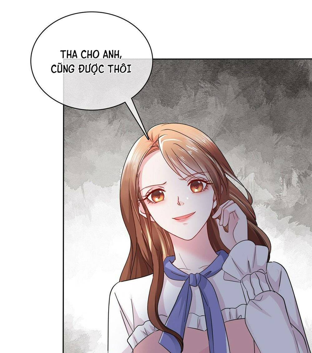 Read Hentai Image page_4 in comic Thái Thái Lại Đang Làm Nũng - Chapter 4 - truyentvn.net