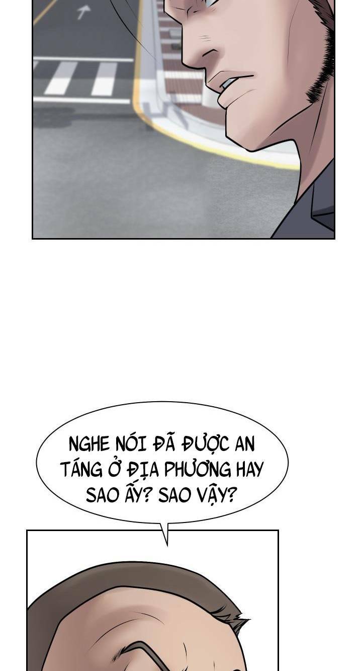 Huyết Tọa [Chap 1-10] - Page 62