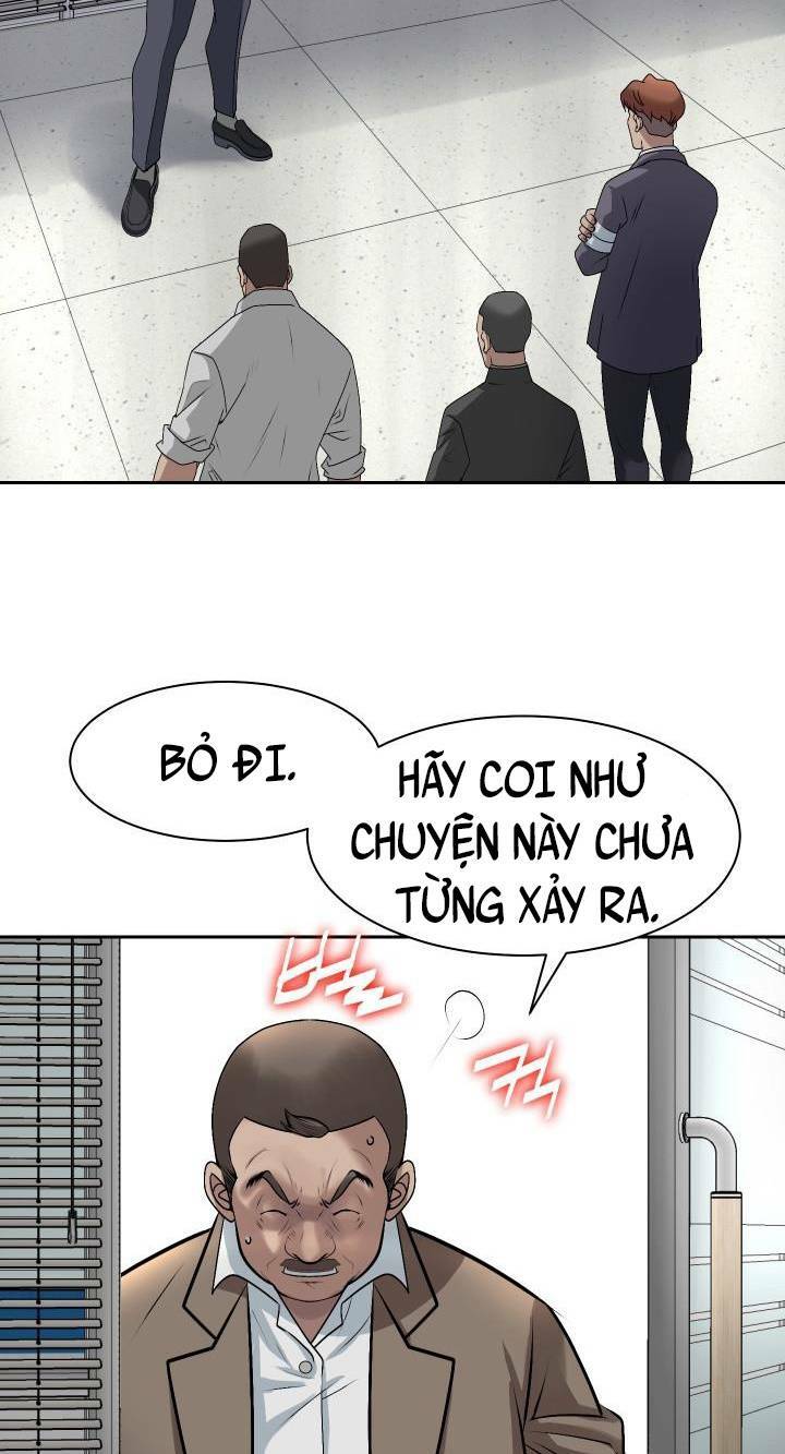 Huyết Tọa [Chap 1-10] - Page 78