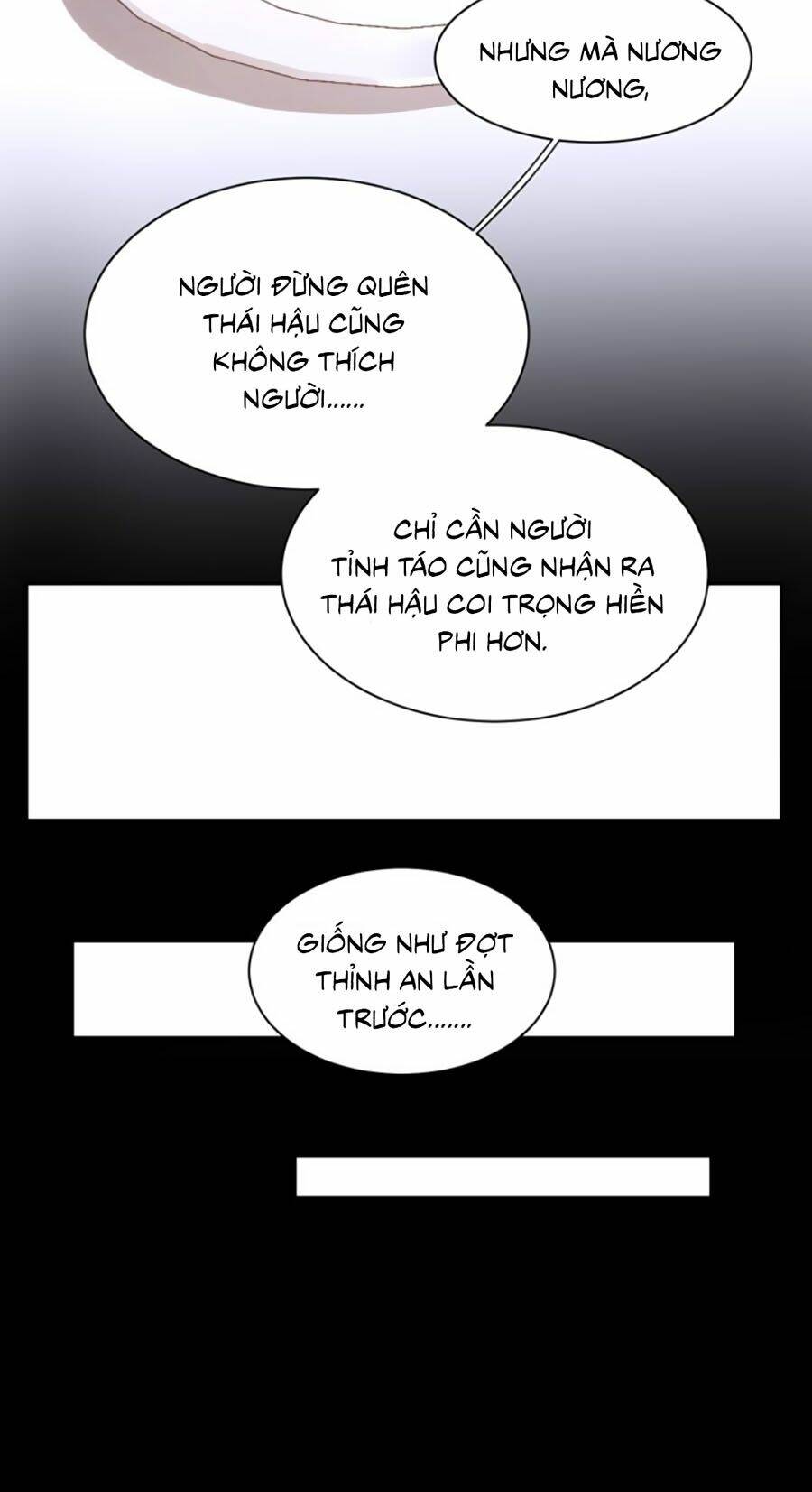 Trang truyện page_25 trong truyện tranh Hoàng Hậu Vô Đức - Chapter 5 - truyentvn.net