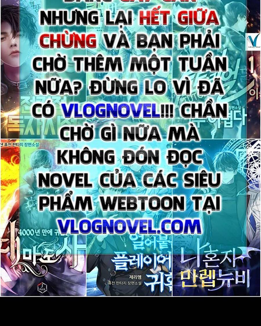 Trang truyện page_78 trong truyện tranh Địa Ngục 58 - Chapter 1 - truyentvn.net