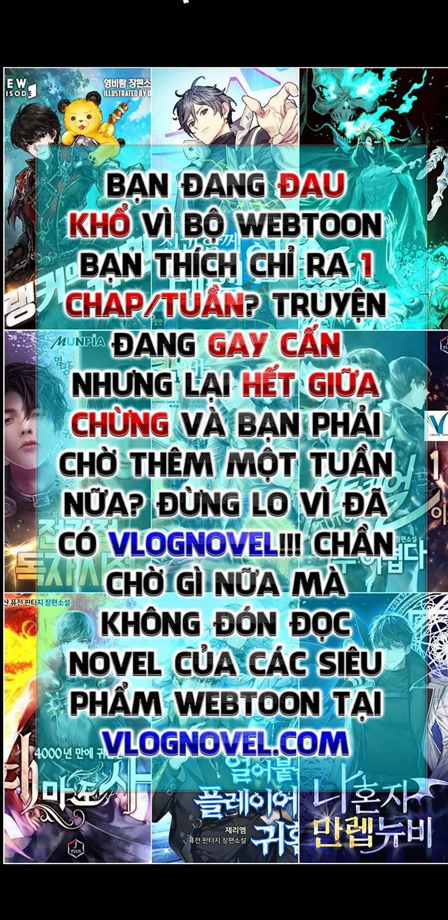 Trang truyện page_50 trong truyện tranh Địa Ngục 58 - Chapter 10 - truyentvn.net