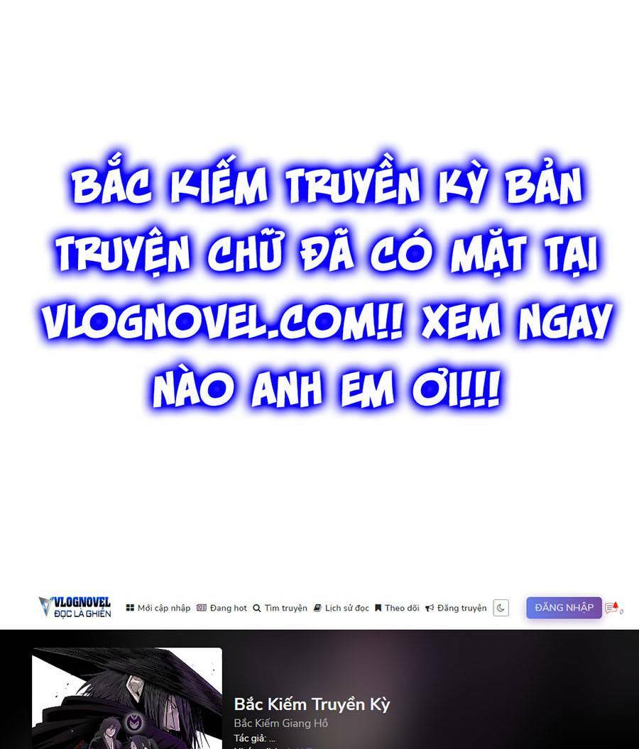 Trang truyện page_98 trong truyện tranh Địa Ngục 58 - Chapter 12 - truyentvn.net