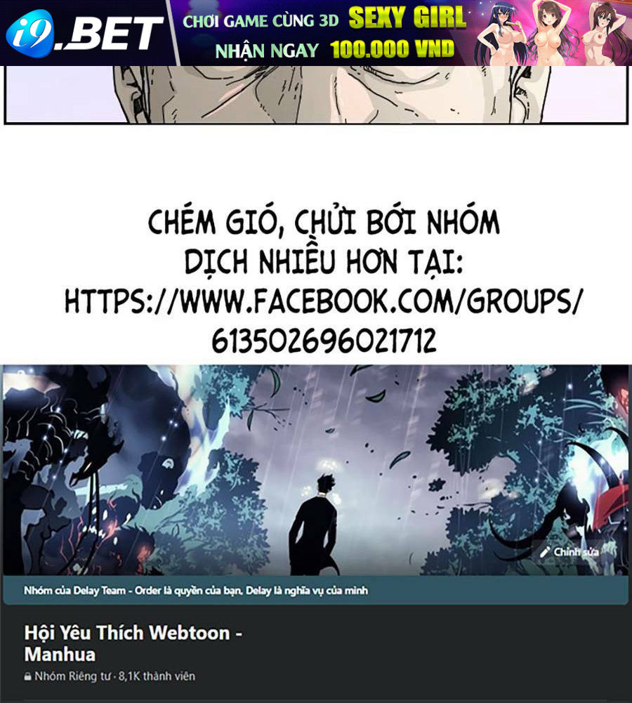 Trang truyện page_110 trong truyện tranh Địa Ngục 58 - Chapter 2 - truyentvn.net