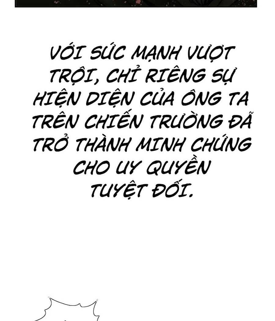 Trang truyện page_14 trong truyện tranh Địa Ngục 58 - Chapter 3 - truyentvn.net