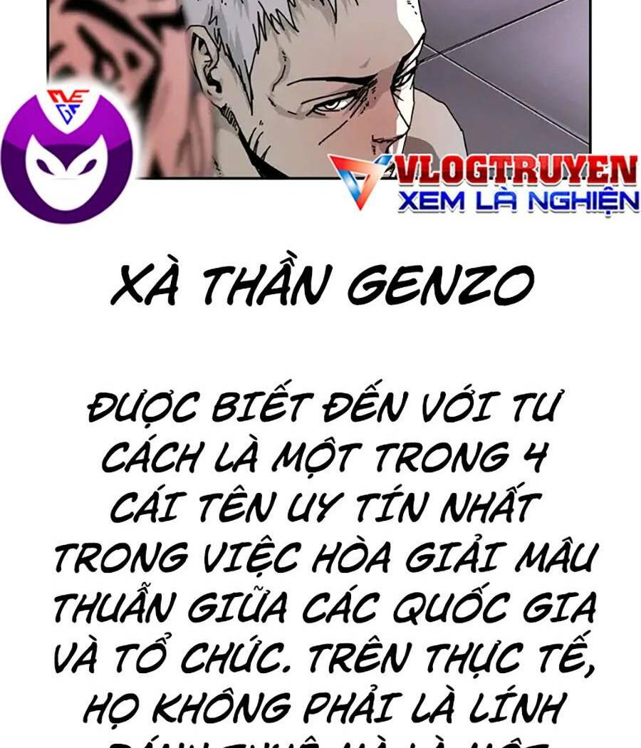 Trang truyện page_6 trong truyện tranh Địa Ngục 58 - Chapter 3 - truyentvn.net