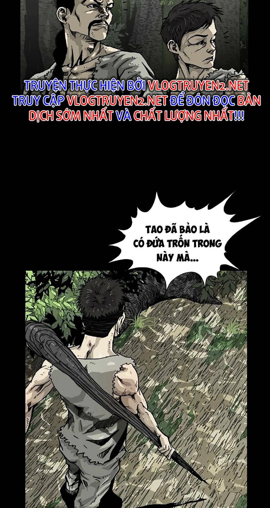 Trang truyện page_56 trong truyện tranh Địa Ngục 58 - Chapter 9 - truyentvn.net