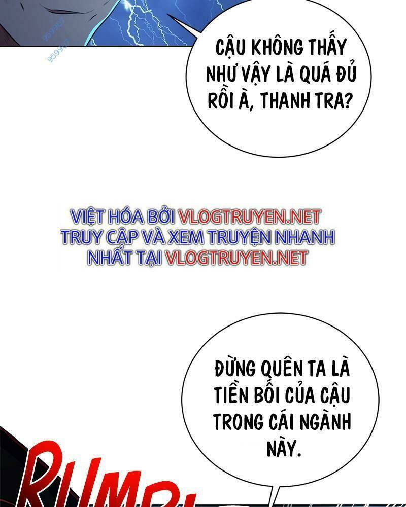 Trang truyện page_52 trong truyện tranh Ta Là Người Thu Thuế - Chapter 12 - truyentvn.net