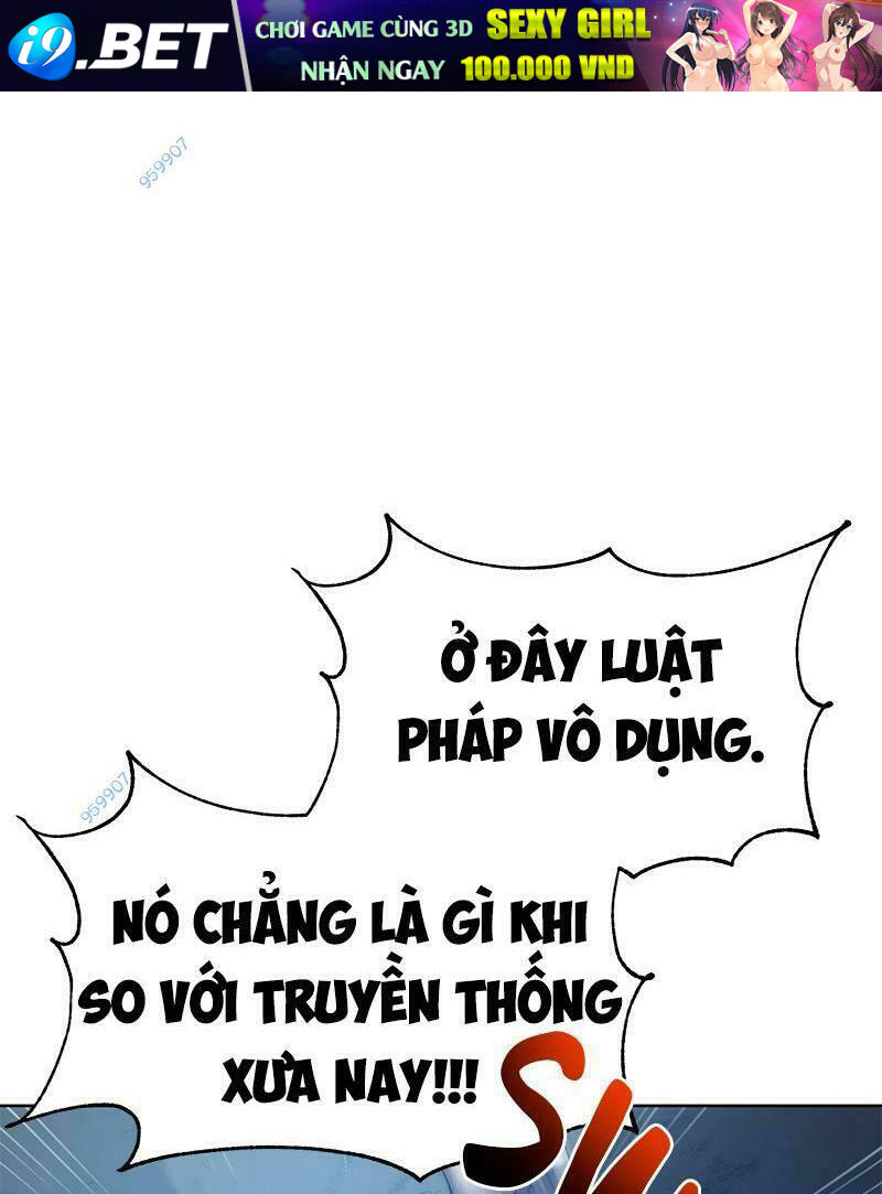 Trang truyện page_58 trong truyện tranh Ta Là Người Thu Thuế - Chapter 12 - truyentvn.net