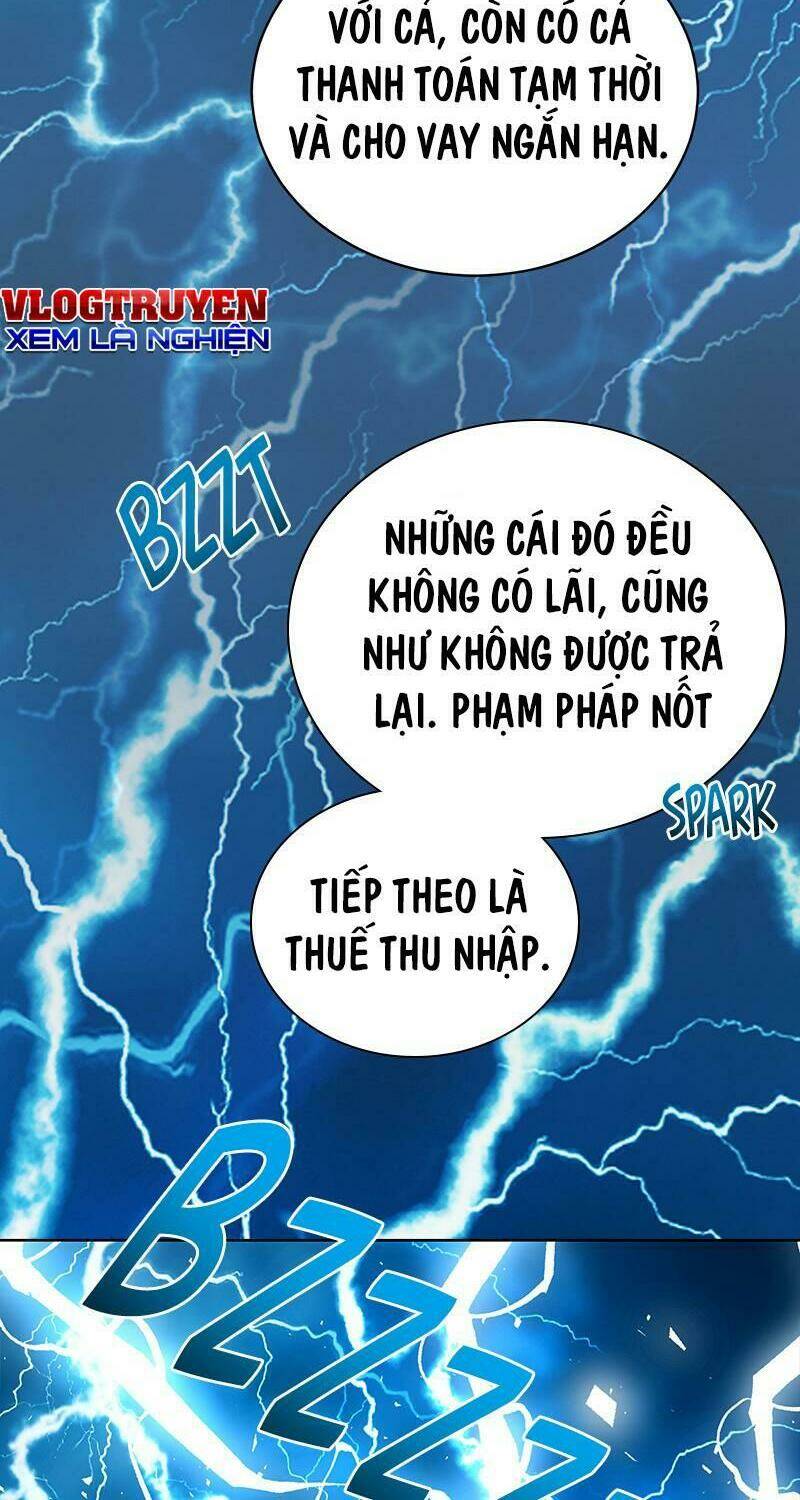 Trang truyện page_67 trong truyện tranh Ta Là Người Thu Thuế - Chapter 12 - truyentvn.net