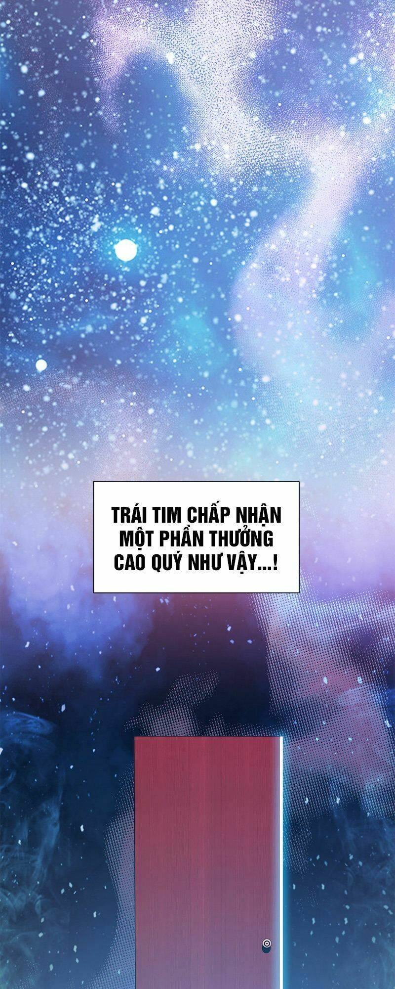 Trang truyện page_48 trong truyện tranh Ta Là Người Thu Thuế - Chapter 17 - truyentvn.net