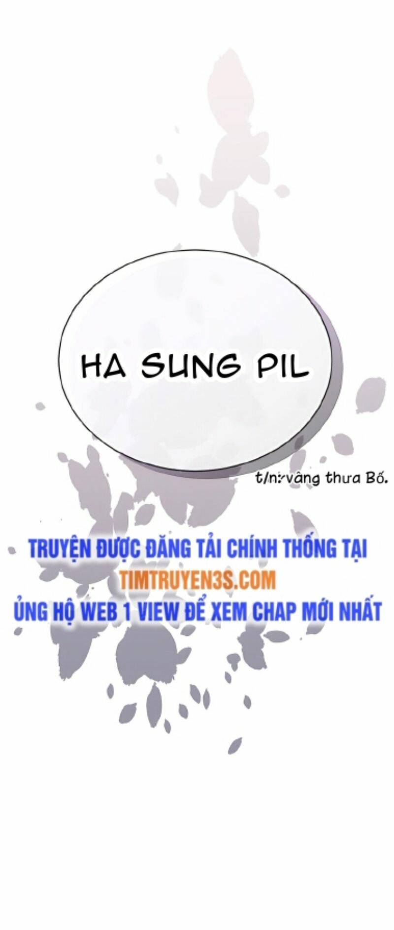 Trang truyện page_51 trong truyện tranh Ta Là Người Thu Thuế - Chapter 18 - truyentvn.net