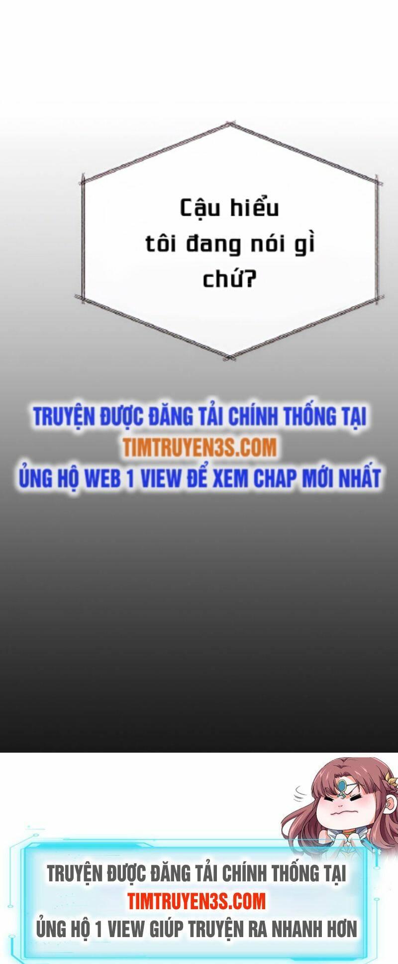 Trang truyện page_76 trong truyện tranh Ta Là Người Thu Thuế - Chapter 18 - truyentvn.net