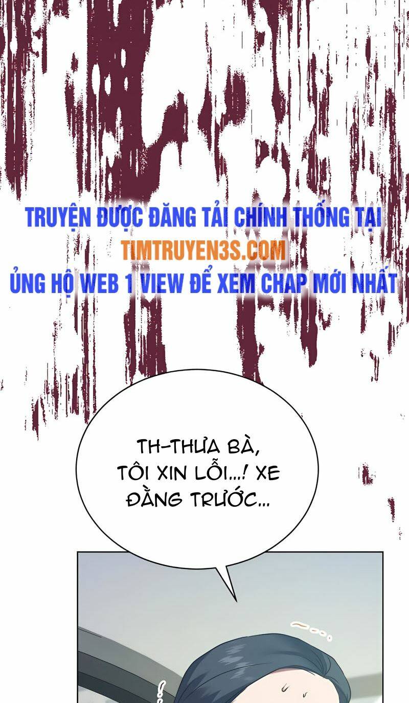 Trang truyện page_76 trong truyện tranh Ta Là Người Thu Thuế - Chapter 19 - truyentvn.net