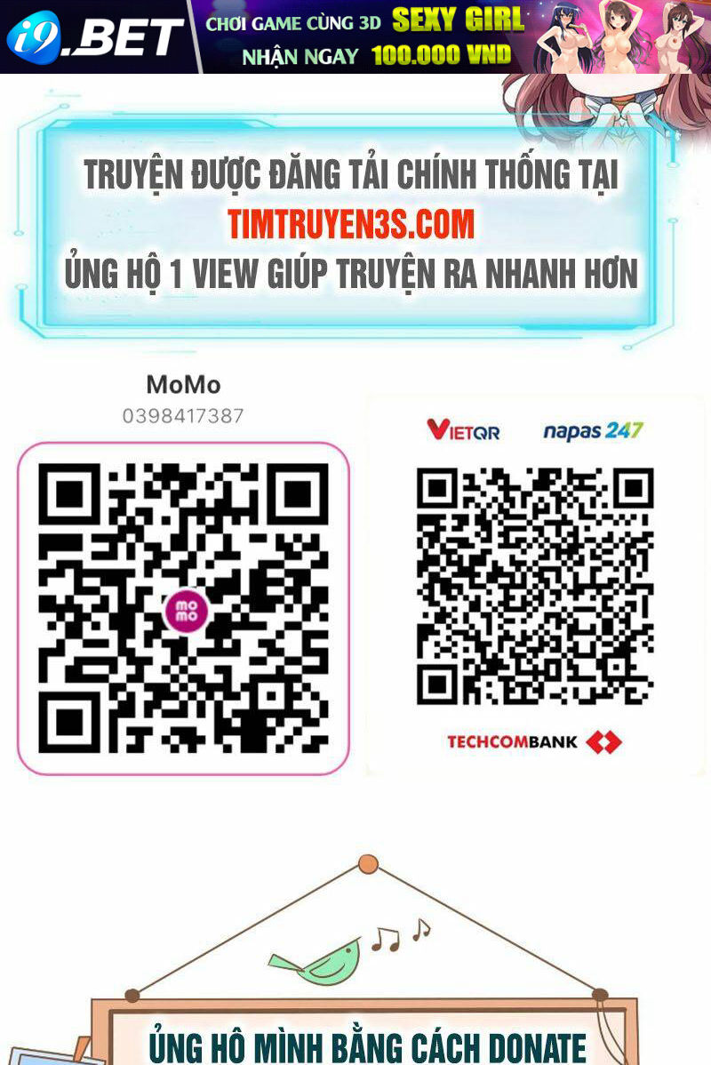 Trang truyện page_75 trong truyện tranh Ta Là Người Thu Thuế - Chapter 20 - truyentvn.net