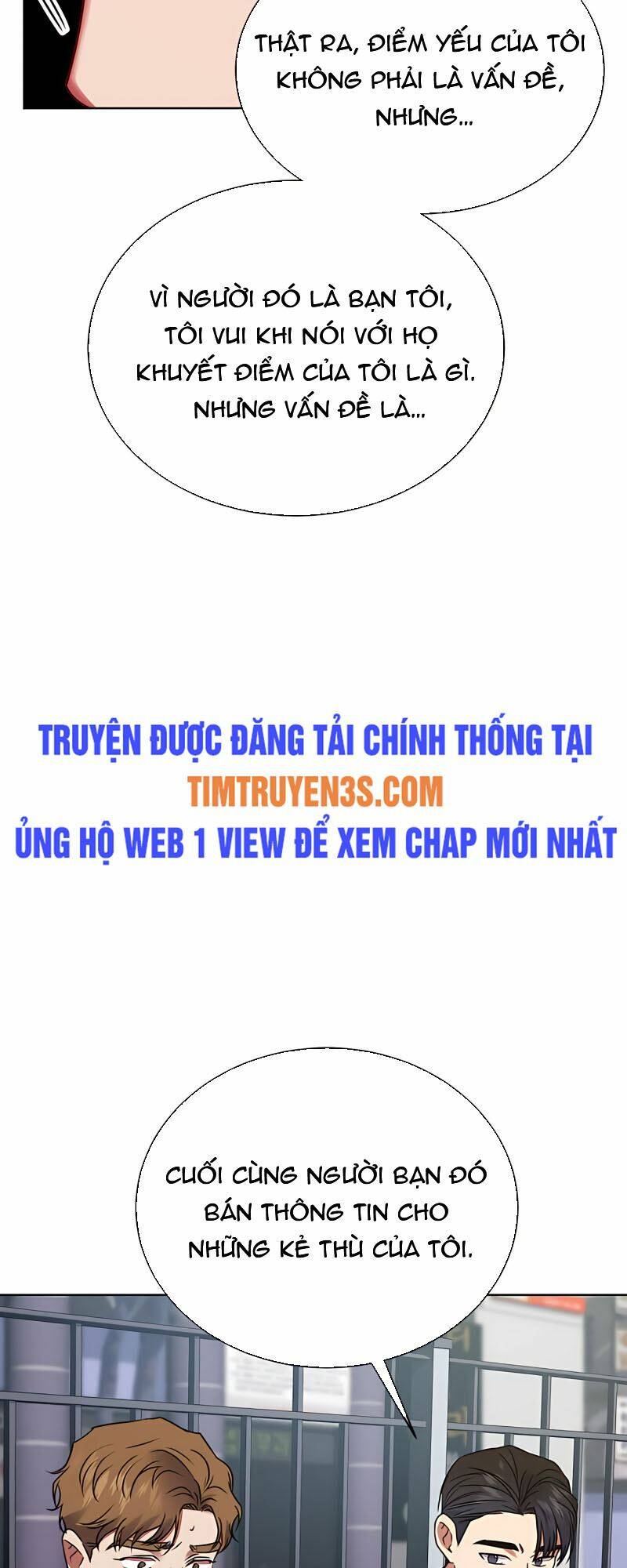 Trang truyện page_63 trong truyện tranh Ta Là Người Thu Thuế - Chapter 21 - truyentvn.net