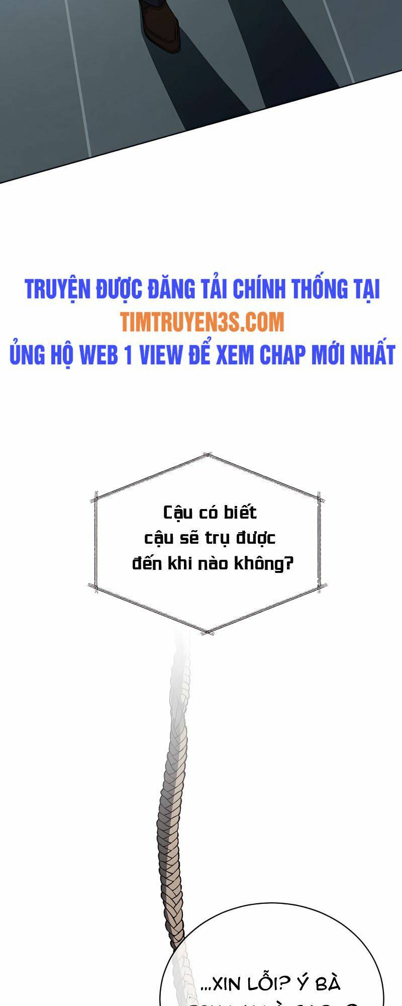 Trang truyện page_7 trong truyện tranh Ta Là Người Thu Thuế - Chapter 21 - truyentvn.net