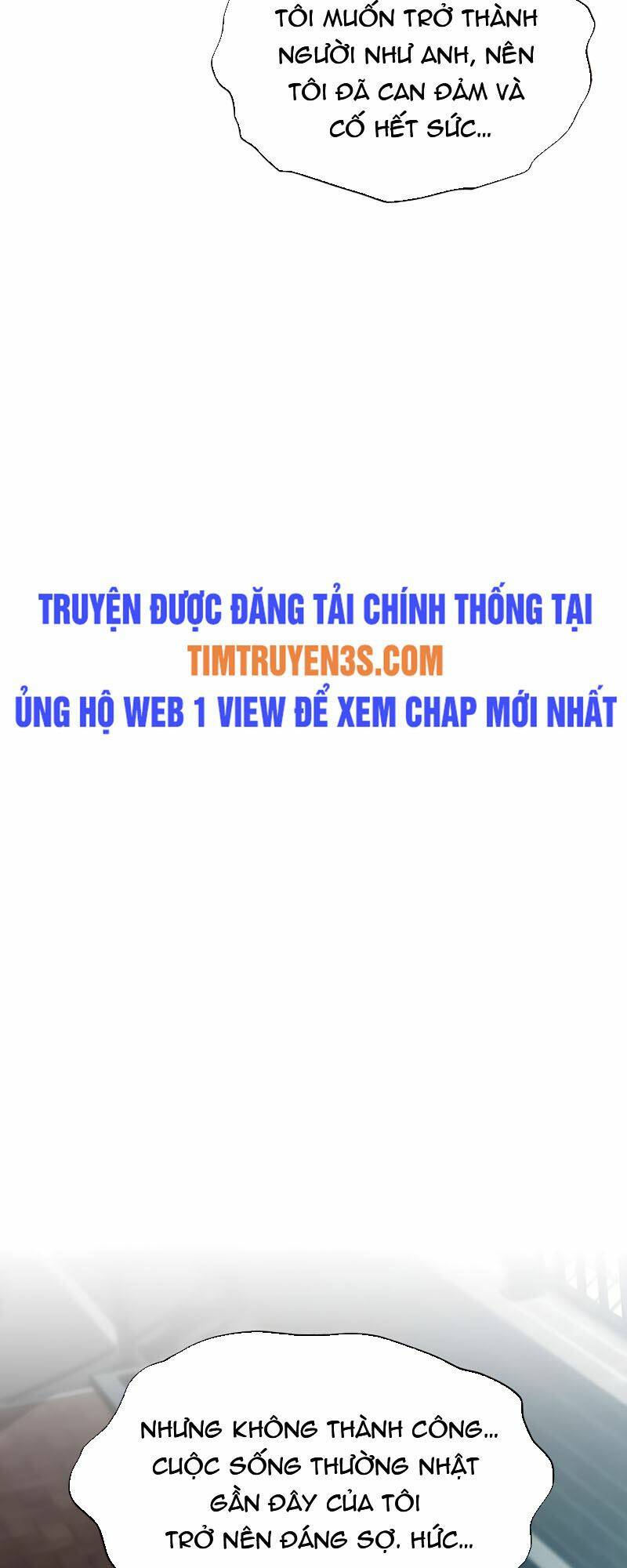 Trang truyện page_73 trong truyện tranh Ta Là Người Thu Thuế - Chapter 21 - truyentvn.net