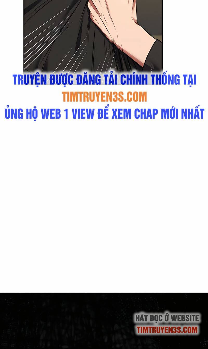 Trang truyện page_69 trong truyện tranh Ta Là Người Thu Thuế - Chapter 22 - truyentvn.net