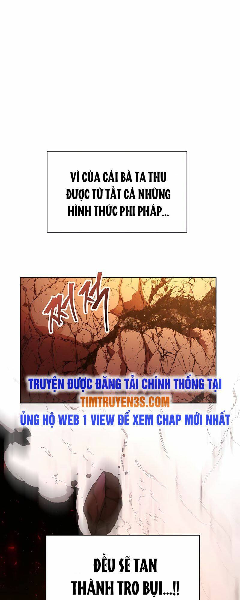 Trang truyện page_65 trong truyện tranh Ta Là Người Thu Thuế - Chapter 23 - truyentvn.net