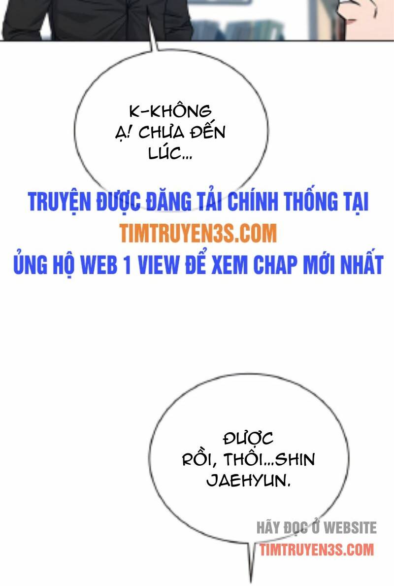 Trang truyện page_42 trong truyện tranh Ta Là Người Thu Thuế - Chapter 24 - truyentvn.net