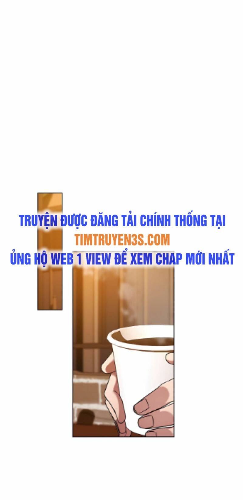 Trang truyện page_64 trong truyện tranh Ta Là Người Thu Thuế - Chapter 24 - truyentvn.net