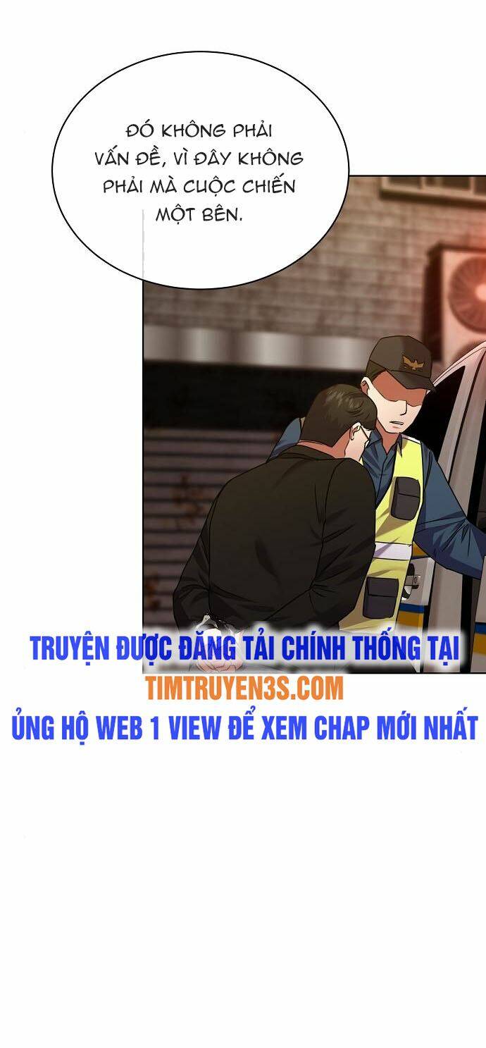 Trang truyện page_49 trong truyện tranh Ta Là Người Thu Thuế - Chapter 26 - truyentvn.net